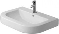 Умивальник Duravit Happy D. 041765