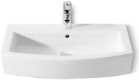 Умывальник Roca Hall 327621
