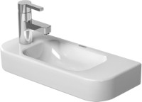 Умывальник Duravit Happy D.2 071150