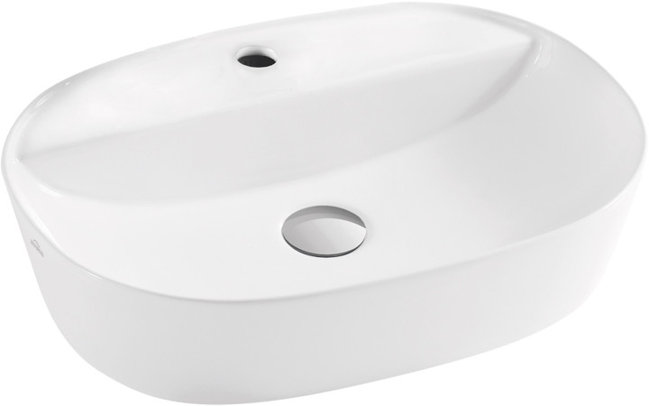 Умивальник Invena Halia CE-18-001