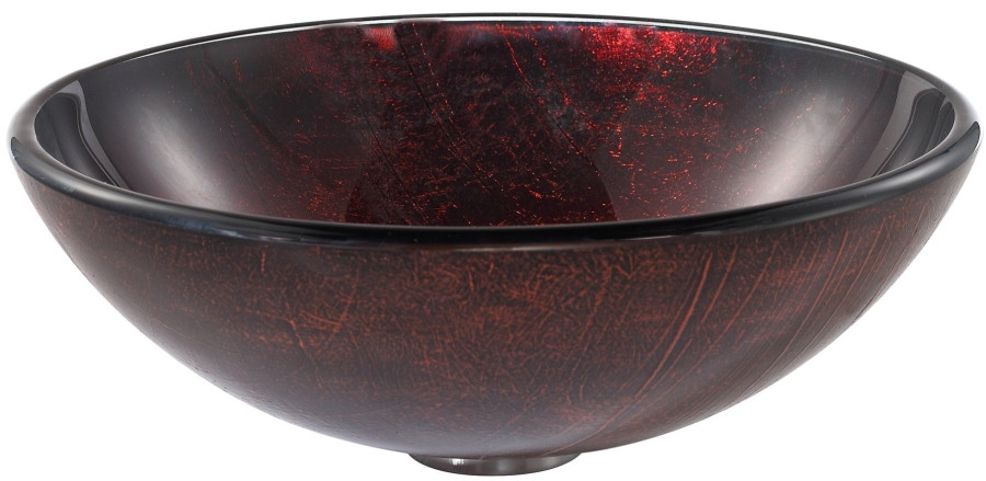 Умивальник Kraus GV-682