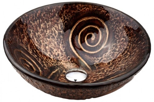 Умивальник Kraus GV-650