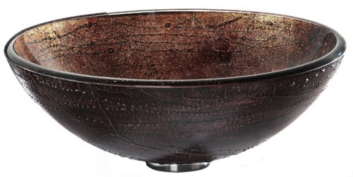 Умивальник Kraus GV-580