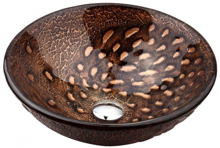 Умивальник Kraus GV-700