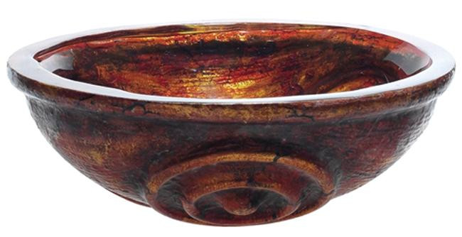 Умивальник Kraus GV-630