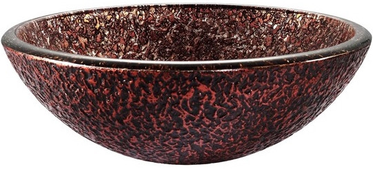 Умивальник Kraus GV-571