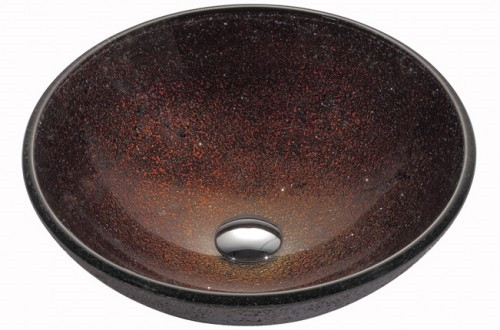 Умивальник Kraus GV-570