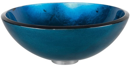 Умивальник Kraus GV-204-12