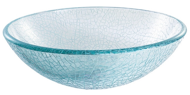 Умивальник Kraus GV-500-12