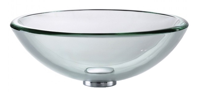 Умивальник Kraus GV-101-19