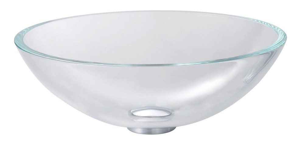 Умивальник Kraus GV-100-12