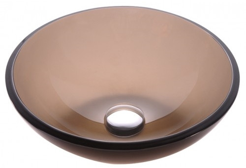 Умивальник Kraus GV-103-14