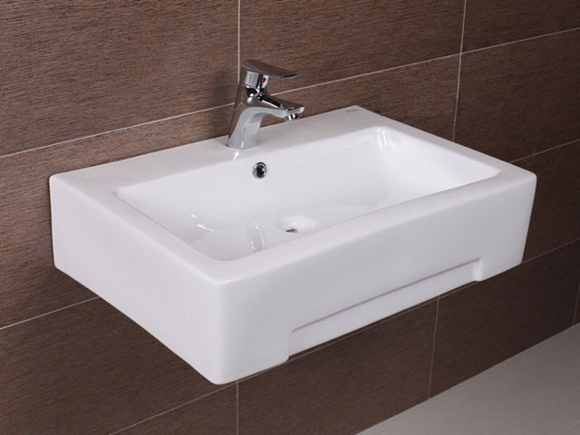 Умывальник Aqua-World Gustav GV2161