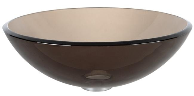 Умивальник Kraus GV-103-12