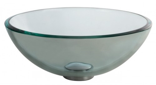 Умивальник Kraus GV-101-14