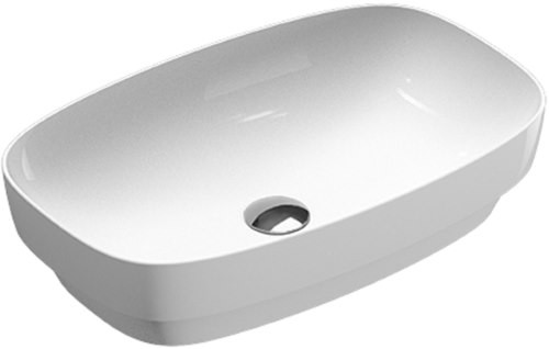 Умывальник Catalano Green Lux 60 A