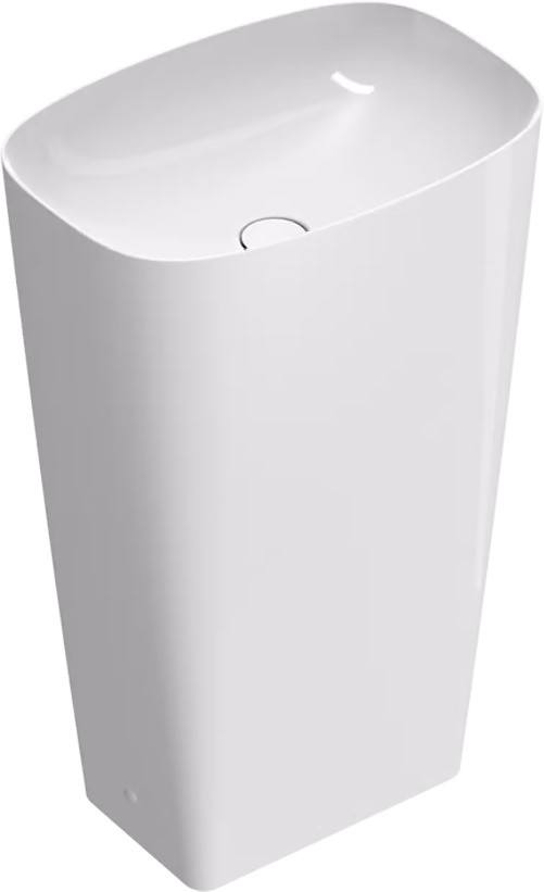 Умывальник Catalano Green Lux 55 1FRPGRLX00