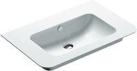 Умывальник Catalano Green Up 80