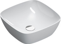 Умывальник Catalano Green Lux 40/2