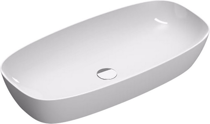 Умывальник Catalano Green Lux 80/2