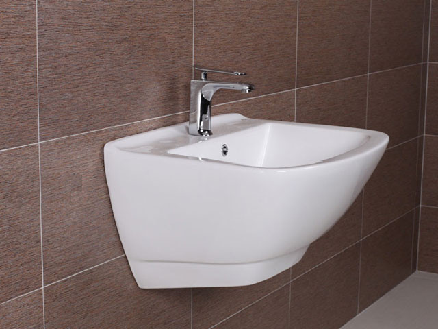 Умывальник Aqua-World Grandis GS1212