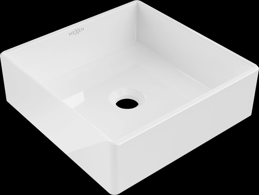 Умивальник Mexen Goya 35 22183500
