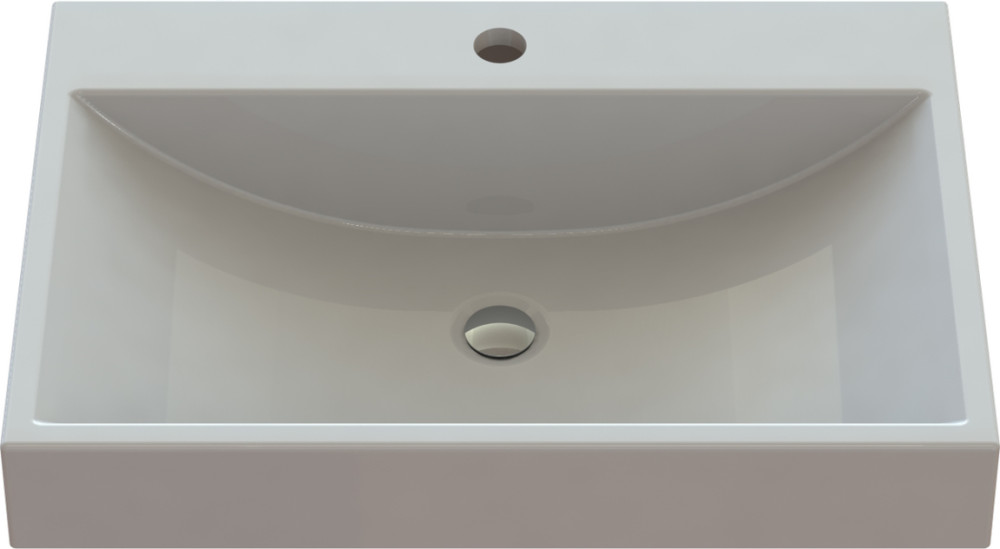 Умывальник Snail Grand 148A100