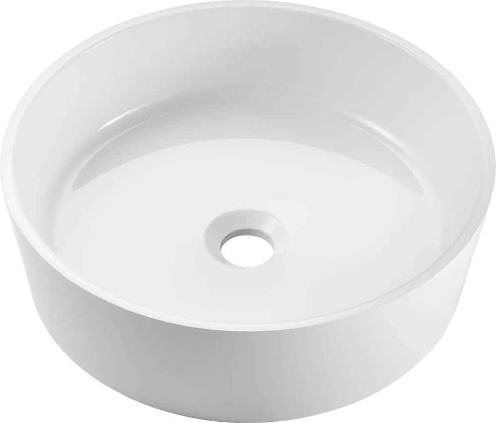 Умивальник GRANADO Grado