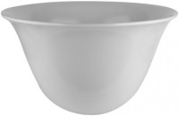 Умивальник GESSI Goccia 39133