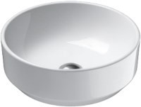 Умывальник Catalano Green 42