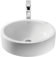 Умывальник Roca Fuego 32722E