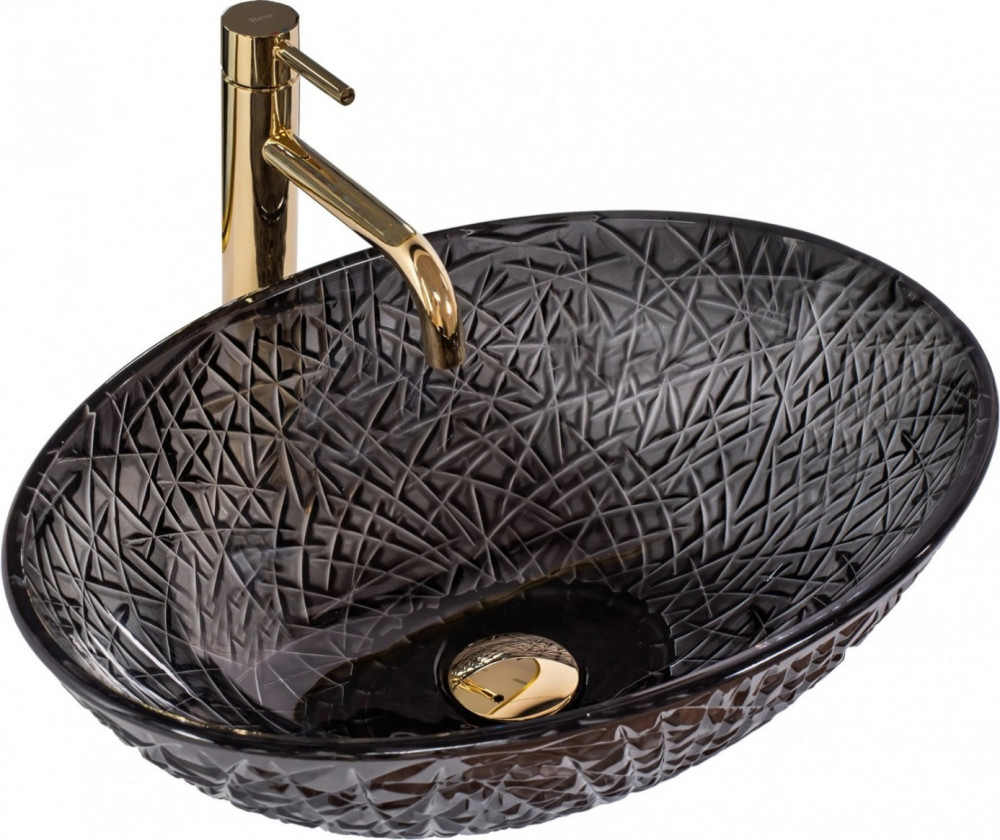 Умивальник REA Frost REA-U5071