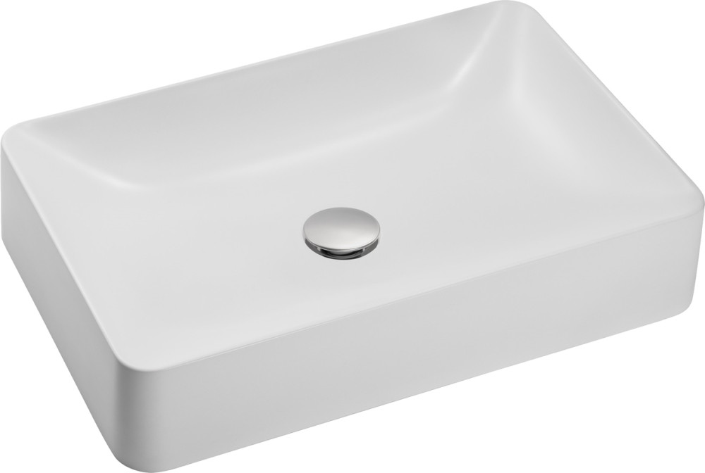 Умивальник GRANADO Fredes