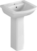 Умивальник Koller Pool Form 550 9602N003-7650