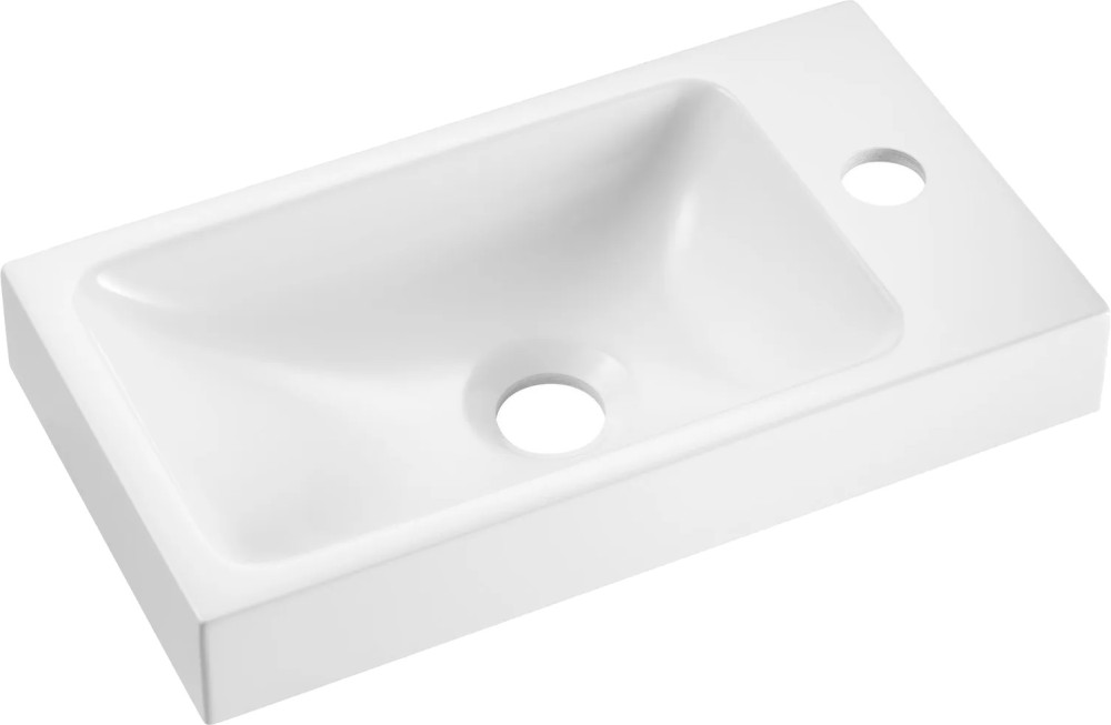 Умивальник GRANADO Foz