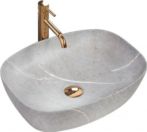 Умывальник REA Freja 500