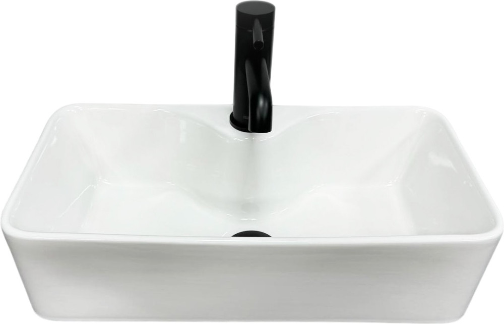 Умывальник VBI Forli 510 VBI-011102