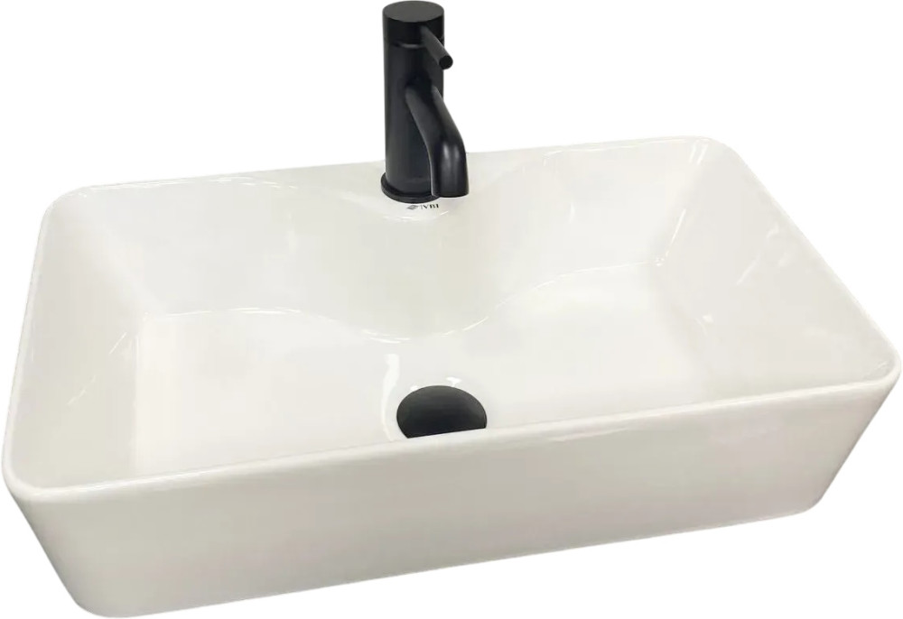 Умывальник VBI Forli L 550 VBI-011103