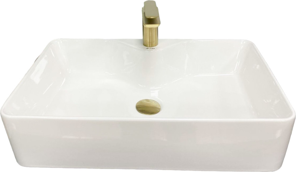 Умывальник VBI Forli XL 600 VBI-011104