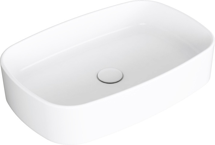 Умывальник Simas Foriu FO 04