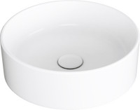 Умывальник Simas Foriu FO 01