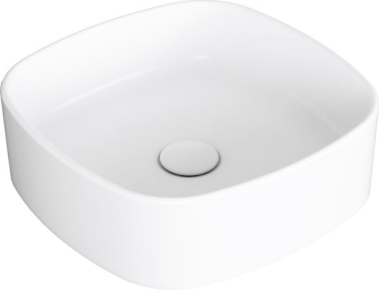 Умывальник Simas Foriu FO 03