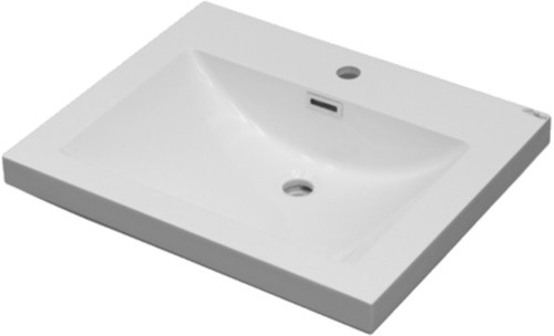 Умывальник Aqua-World Florida Fl01060