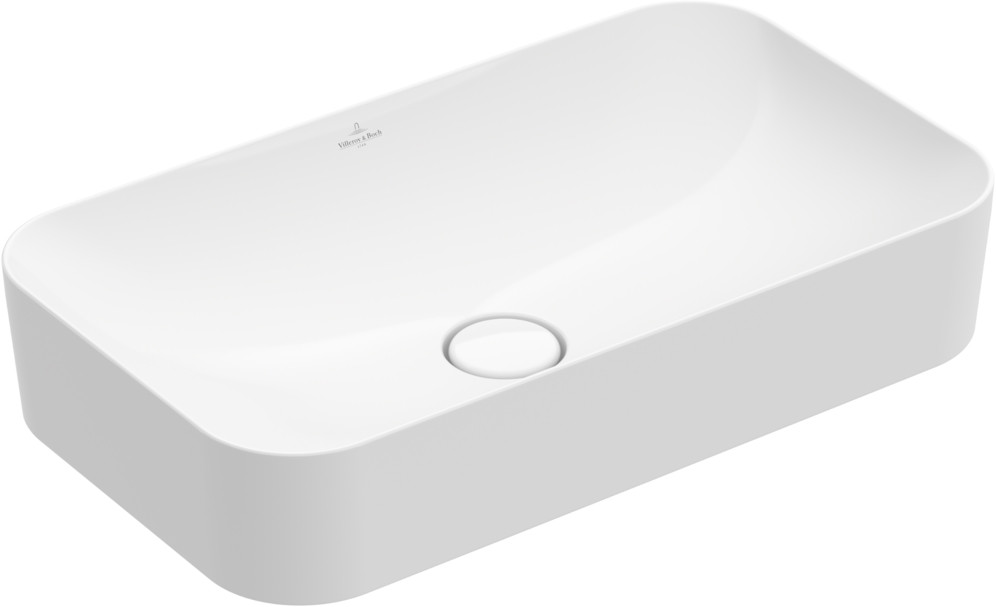 Умивальник Villeroy & Boch Finion 414361R1