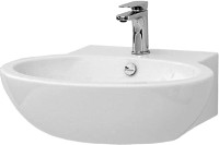 Умывальник ArtCeram File 2.0 FLL002