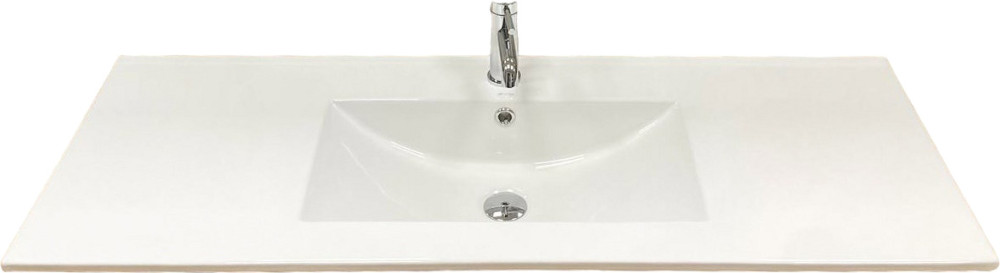 Умывальник VBI Ferrara 120 VBI-018031