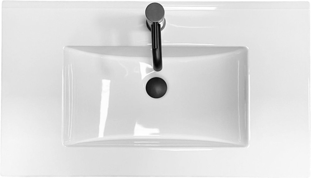 Умывальник VBI Ferrara 820 VBI-018044