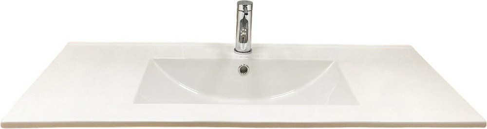 Умывальник VBI Ferrara 100 VBI-018030