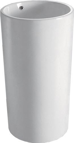 Умивальник REA Estera 445