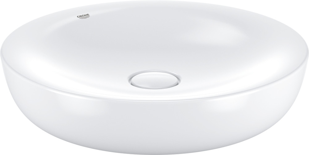 Умивальник Grohe Essence 3960900H